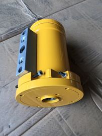 Cina DKX - Prodotti siderurgici marini del martinetto idraulico di E per il sistema marino del telecomando della valvola fornitore