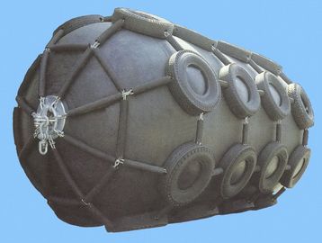 Cina Navi di gomma pneumatiche del cuscino ammortizzatore di Yokohama degli elementi di gomma di gomma gonfiabili del cuscino ammortizzatore fornitore