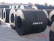 Assorbimento di energia ragionevole dei cuscini ammortizzatori di gomma cilindrici facili dell'installazione fornitore