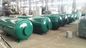 Marine Manhole Tank di alluminio: Acqua del deposito/mungere/altro liquido fornitore