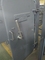 Portelli d'acciaio saldati marini della nave delle porte a tenuta d'acqua personalizzati con rivestimento fornitore