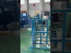 vetro marino e vetro speciale