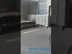spedizione della scheda di gruppo