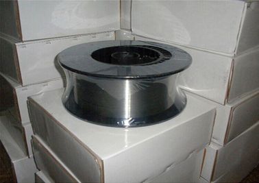 AWS A5.4 E347 Materiale di flusso di saldatura Acciaio inossidabile fornitore