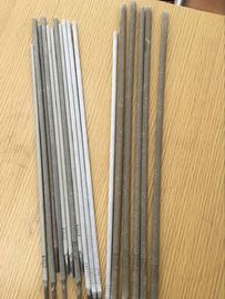 Materiale di saldatura AWS E 502-15 per l'industria chimica fornitore