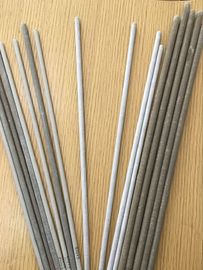 Materiale di saldatura AWS E 502-15 per l'industria chimica fornitore