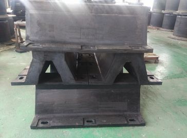 Tipo di gomma cuscini ammortizzatori di gomma marini dell'arco dei fornitori dei cuscini ammortizzatori del bacino di Harga del cuscino ammortizzatore fornitore