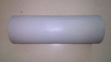 Tipo marino bianco cuscino ammortizzatore della gomma naturale D per accanto a/aggancio nave/del porto fornitore