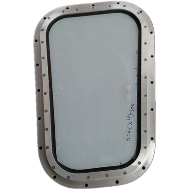 Certificati CCS/ABS/GL/BV/NK per varie navi fornitore