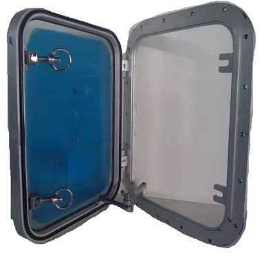 Certificati CCS/ABS/GL/BV/NK per varie navi fornitore