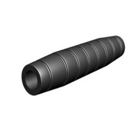 Parabordi in gomma per rimorchiatori marini: prestazioni elevate e facile installazione con opzioni di montaggio a catena e cinghie fornitore