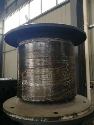 Tipo Marine Rubber Fender For Ship del Supercell accanto all'aggancio del porto fornitore