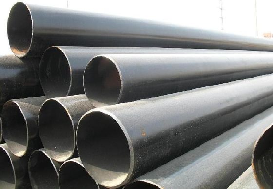 Fittings per tubi in acciaio inossidabile galvanizzati con tecnica senza saldature e lunghezza personalizzabile per applicazioni marine fornitore