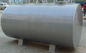 Cisterna per serbatoio dell'olio industriale dell'olio del trasformatore il vario fornitore