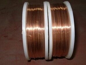 Materiale di saldatura con elettrodi per il taglio e il taglio per il taglio e il taglio di CO2 fornitore