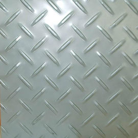 Scala di imbarco galvanizzata di acciaio scaffolding per facile installazione e superficie personalizzabile durevole e OEM offerto diretto e alla moda fornitore
