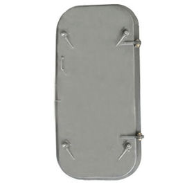 Approvazione ABS DNV BV Porte marine Porte marine impermeabili